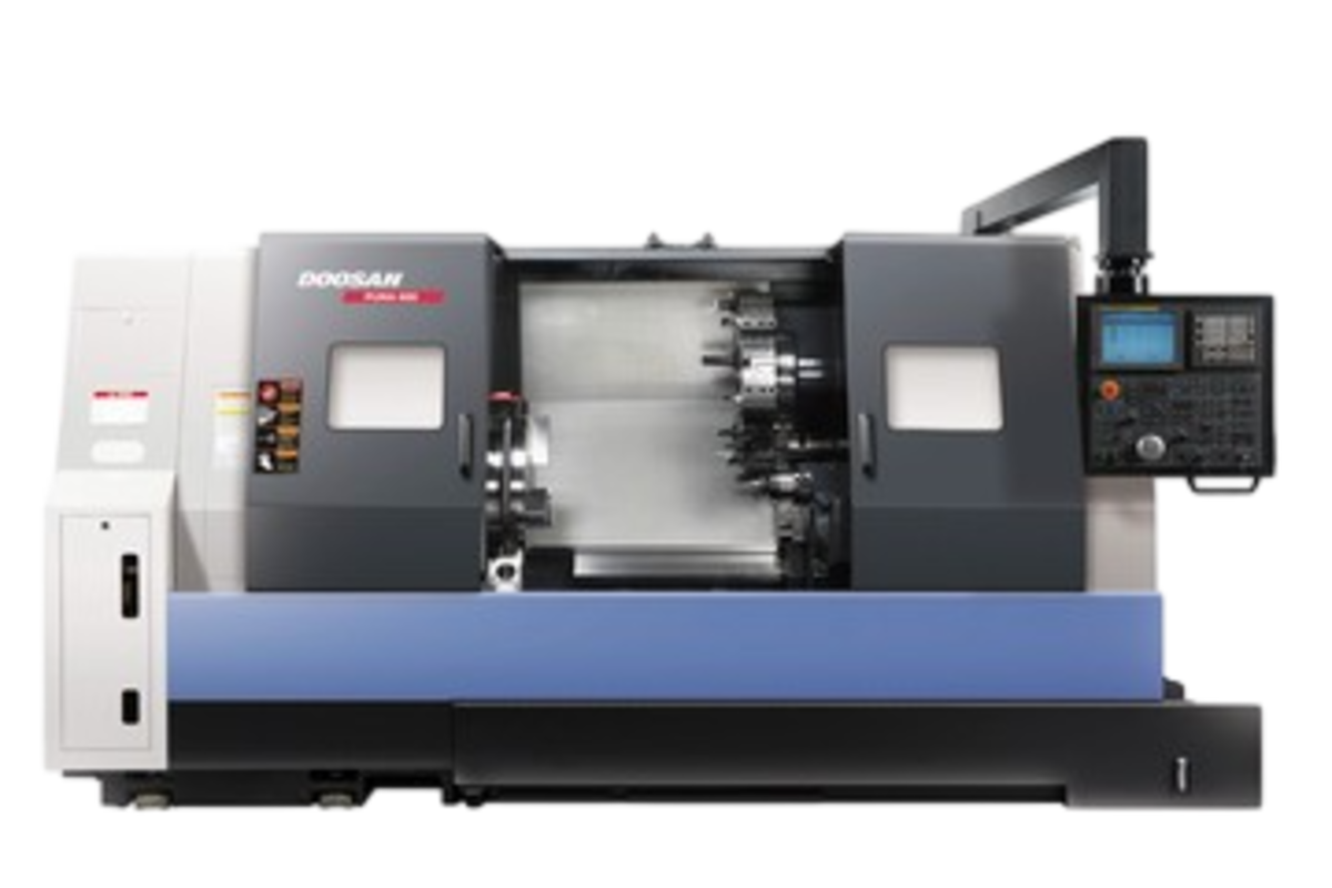 Puma 400